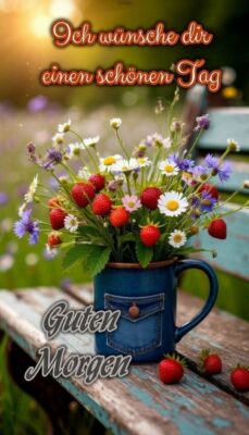 a5ce6723-3e7a-4c70-99af-f770ce474ce1