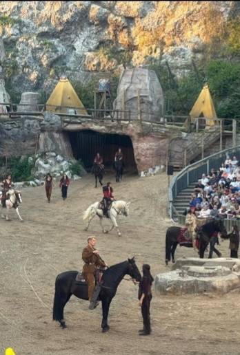 Screenshot_20250808_214440_WhatsApp