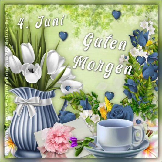 447296725_7676821145742727_1356918072017609069_n (2)