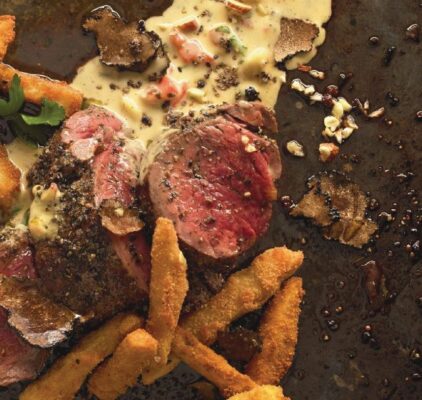 Bild_2025-02-15_180732252