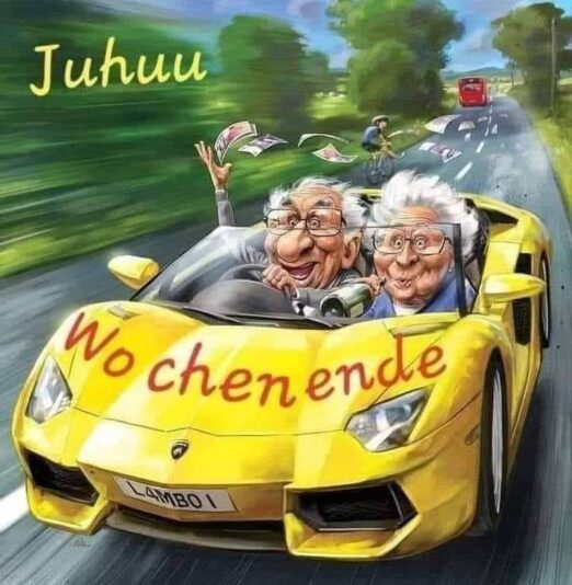 300952159_526766449222063_315265836038608648_n (1)