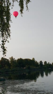 IMG_20200912_181552742