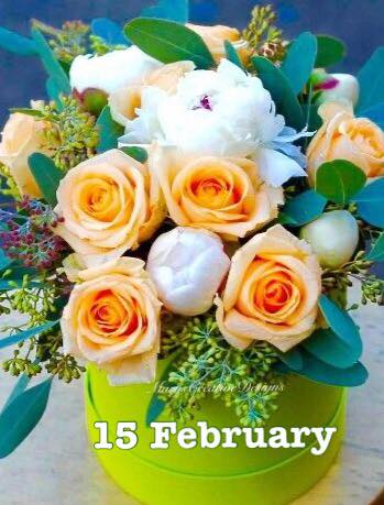 274080974_3123713781199751_8832543936799433378_n (1)