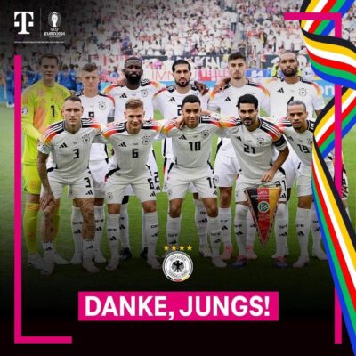 FB_IMG_1720241063966