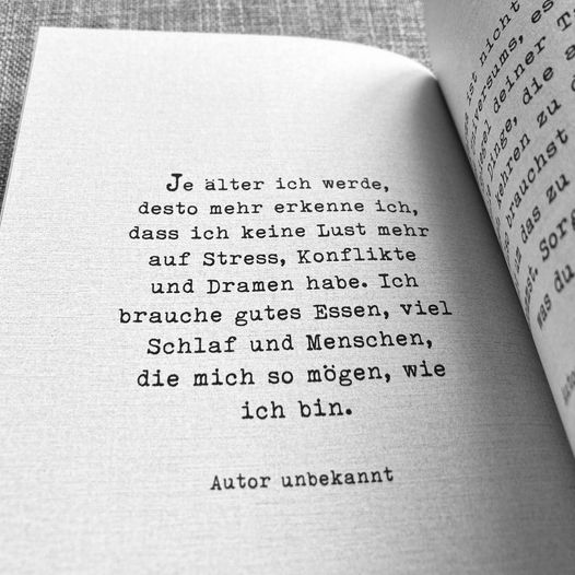 417498793_768942201962234_8547642282972003641_n