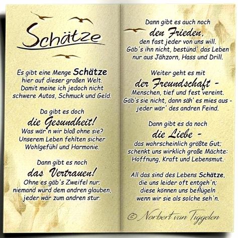 b5c6dd2ef407d5f3708e18c10fa1bf13