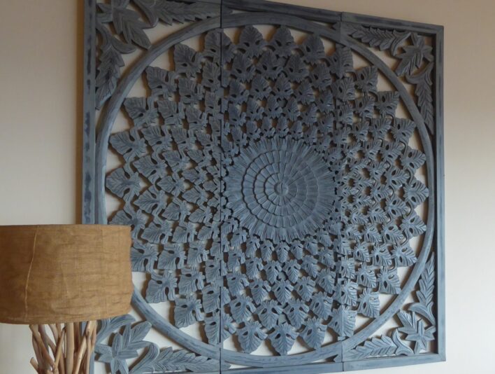 3.bis 5.12.2021 (207)