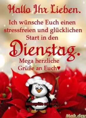 317442393_829802421628279_3063400874624852839_n