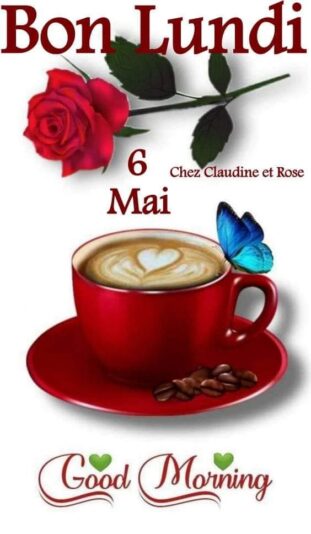 440336364_2175976442761342_8364148537325154699_n (2)