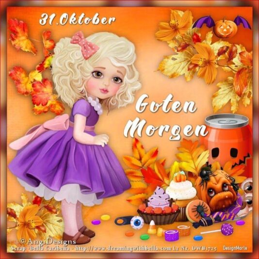 IMG_5916.JPG 31.10.24 a