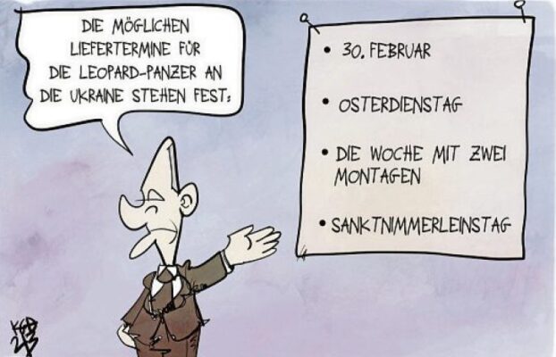 Bild_2023-01-24_115734741