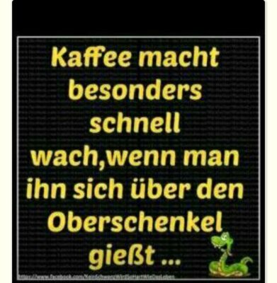 Screenshot_20250812_081141_Chrome