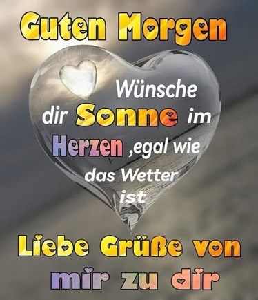 1d742fec2197871cdb1abb64d846a465