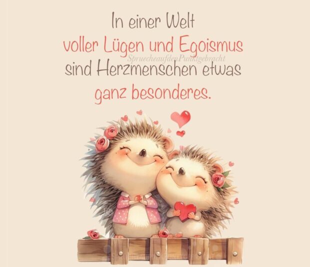 IMG_6143.JPG Herzensmenschen