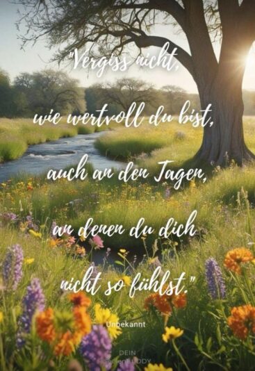 4d705976775a9dba4323ee7c98ed97ed