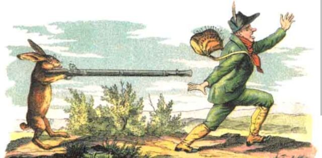 Screenshot_20230107_182408_Chrome