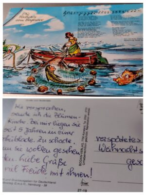 20250111_102435-COLLAGE