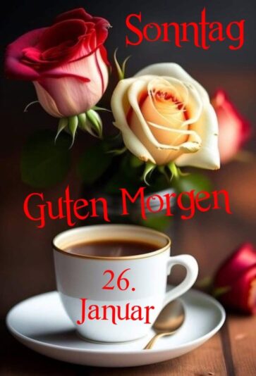 IMG_6749.JPG 26. 1. 25