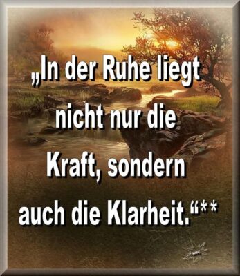 FB_IMG_1758183824916