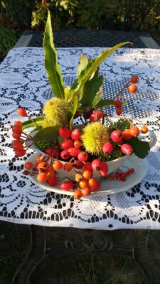 IMG_20180919_172524049