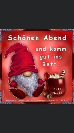 196190859_151295547027204_6106374513887409094_n (1)