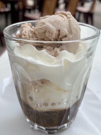 D0C15D07-B303-480B-9268-CA8285405B2E