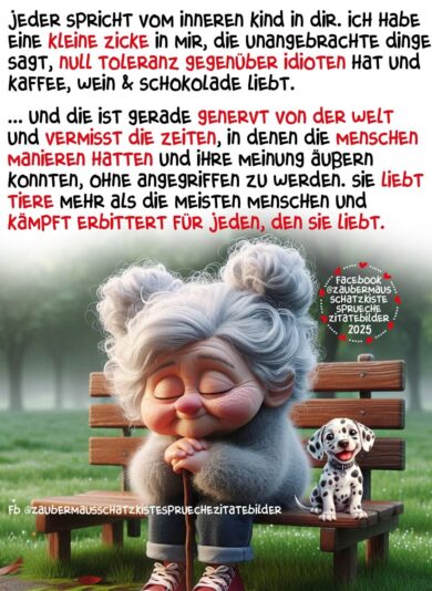 8e8cade9aa858506c4c00adfd53c8a86