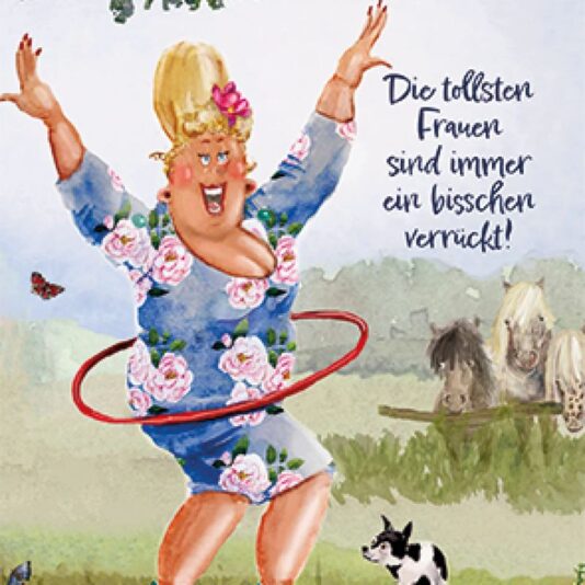 726314984e5484a9e80c288fe1fc645e