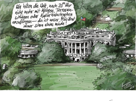 Bild_2024-07-21_143244523