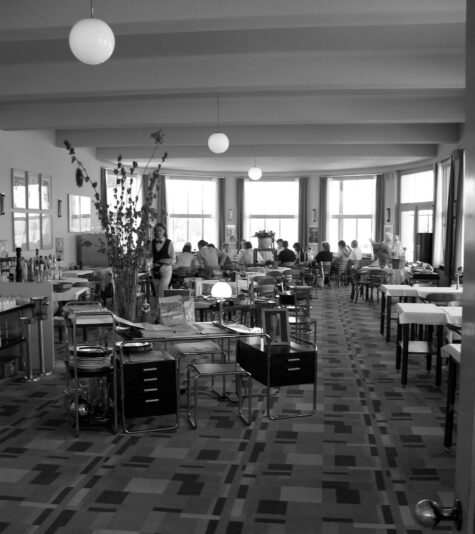 Bildschirmfoto 2022-01-09 um 14.04.53