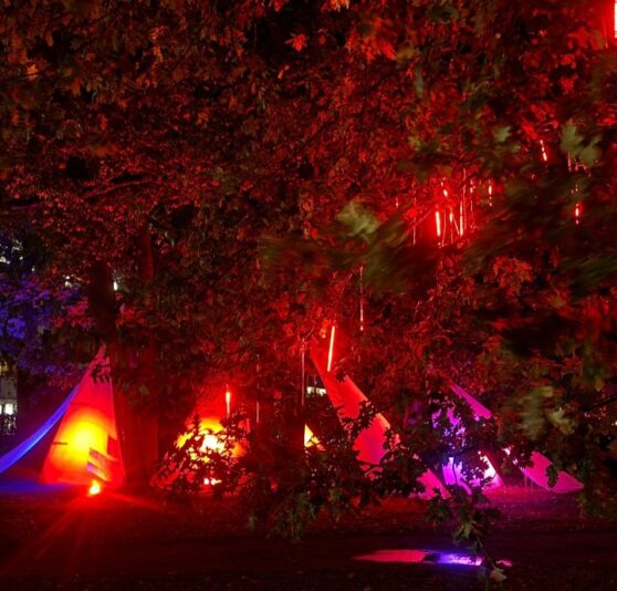 Screenshot_20251025_214156_Gallery