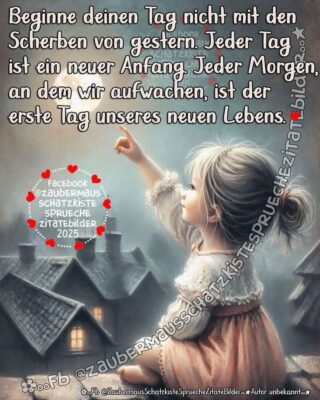 FB_IMG_1762852572384