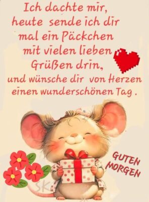 FB_IMG_1756451430496