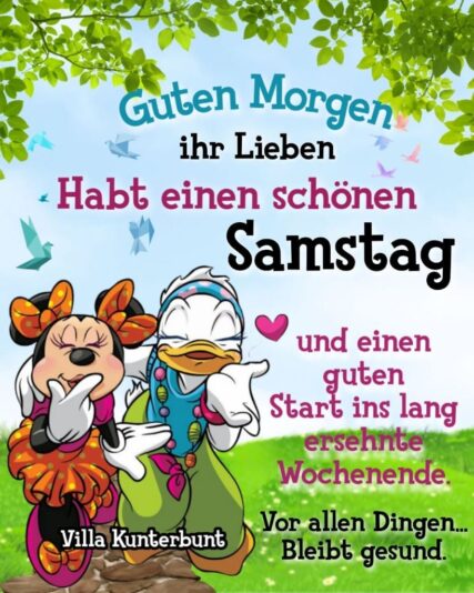 170967142_2948973762052083_2659635882828086838_n (1)