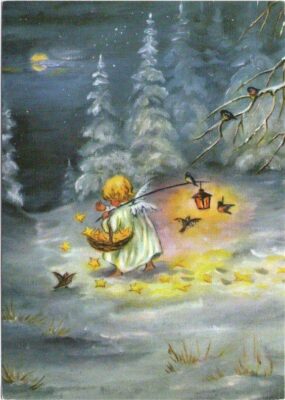 135242949_1331985047154221_2339142276094577120_n