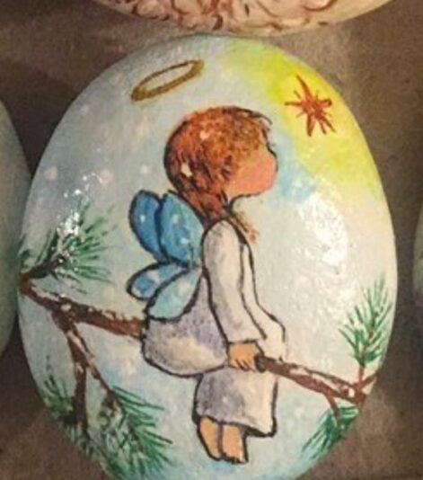 9440a2b65750e7d06fc82fb97e0dcba2