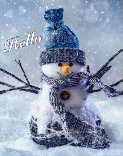 261778561_3067295886841541_2786792042142284648_n (1)