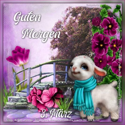 430668915_7275075022584010_5816424899093836484_n