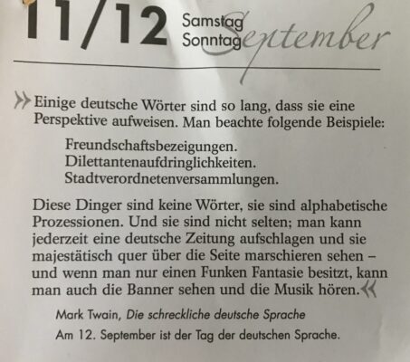 2D4D479E-0E13-40CD-B452-26805B0F647B