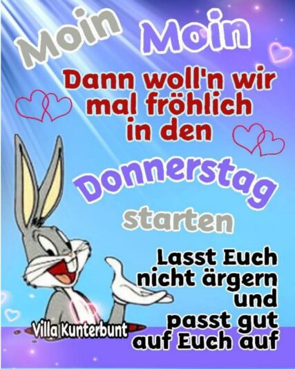 305142319_3353721821577273_4489926125928500229_n (2)