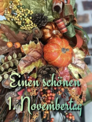 312234698_667487961666394_3524708199290272840_n