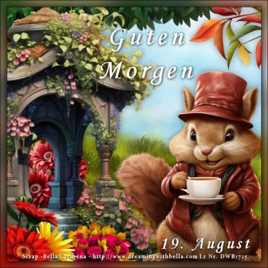 534700743_1531087444922559_3289368303728770278_n (2)