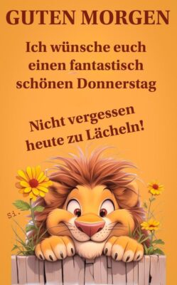 GlückwünscheApp_79229