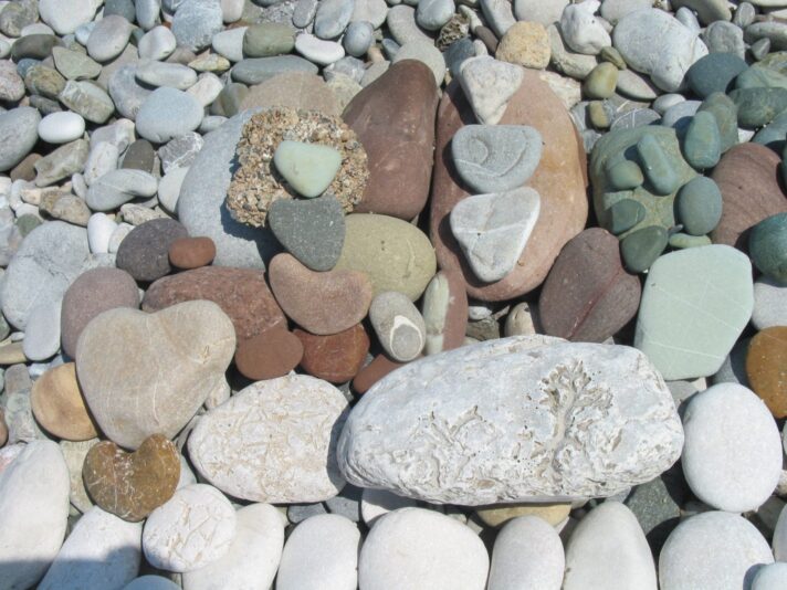 2008 - 27.3.Kemer bis 8.4. (477)