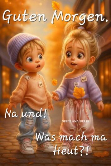 a14ef3b88e818404196e05a0b094dfb4