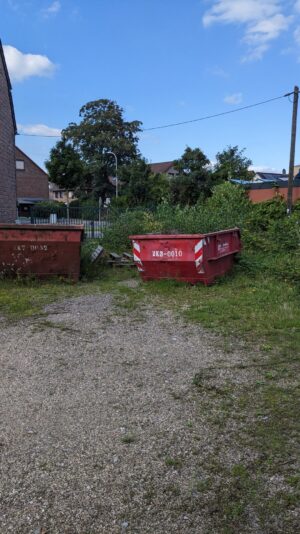 PXL_20230810_151805114