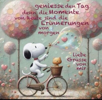 d48f0dec-0828-45f4-bfdb-093efaa8b281