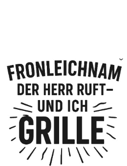 Bild_2025-06-19_091754667