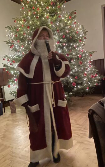 BB331C15-D983-4E76-BF38-B5803EFB390D