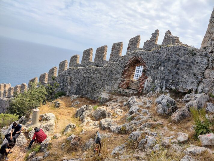 IMG_20220505_143708542_HDR